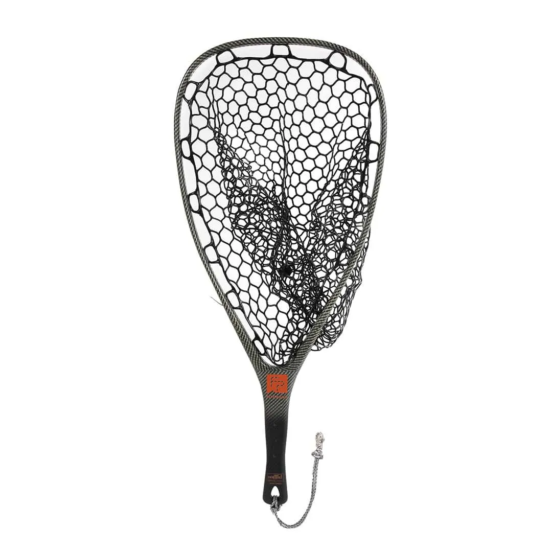 Fishpond Nomad Yampa Hand Net