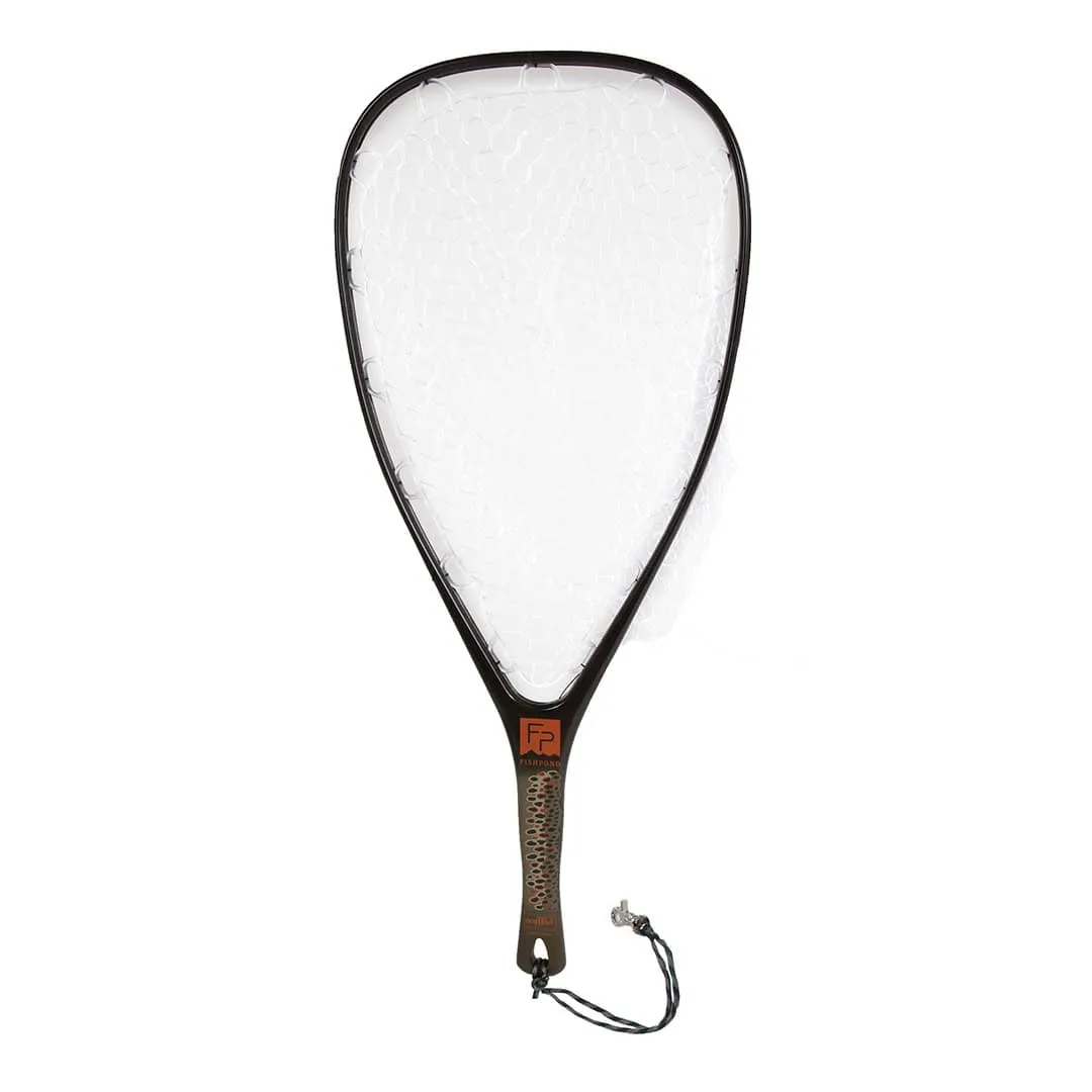 Fishpond Nomad Yampa Hand Net