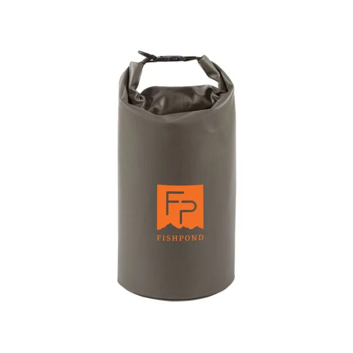 Fishpond Thunderhead Roll-Top Dry Bag