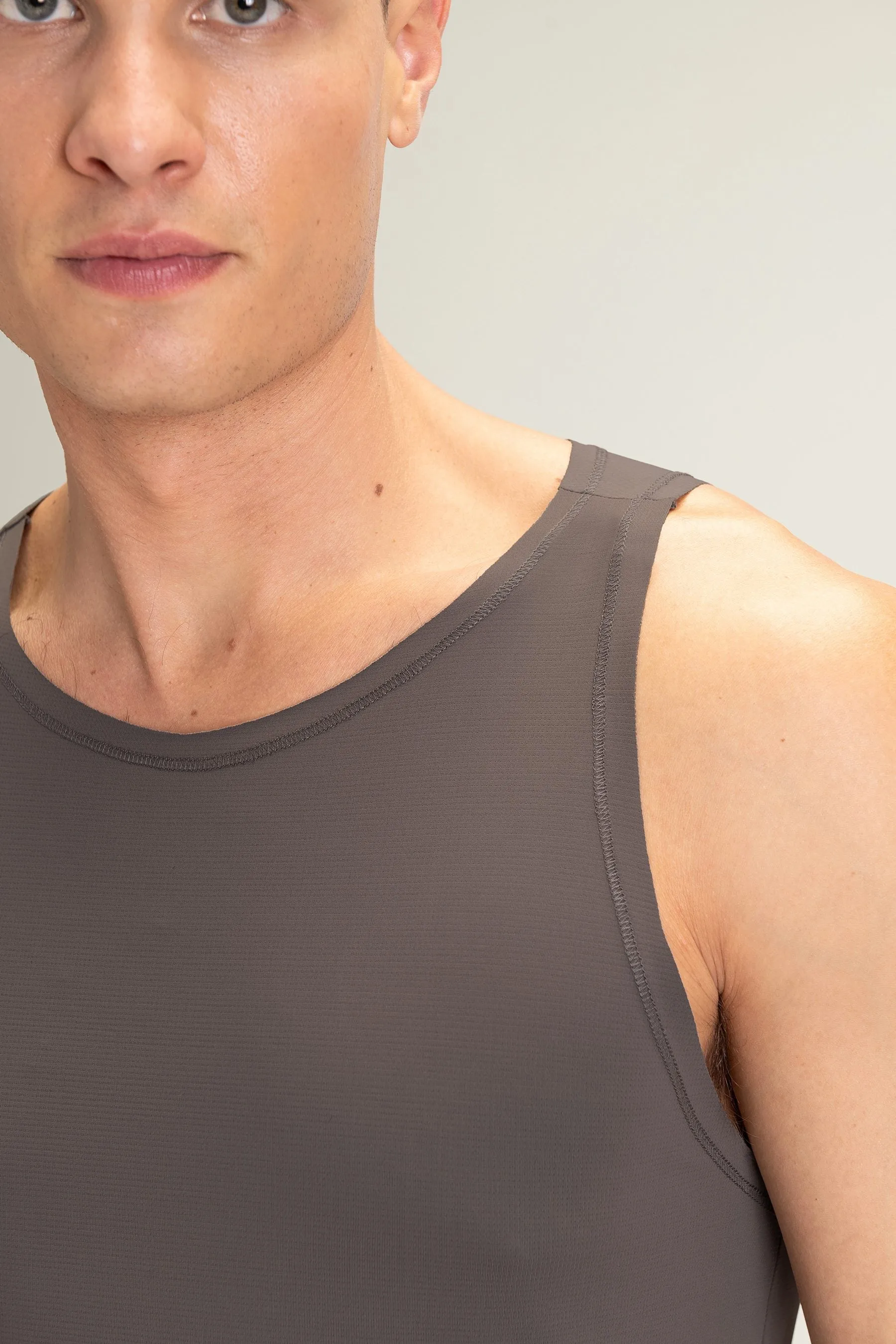 Fit Harmony Men´s Tank Top