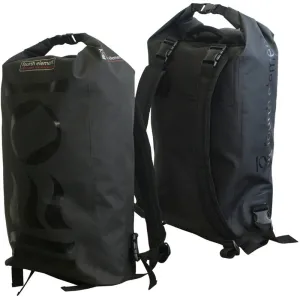 Fourth Element Drypack 45 Liter