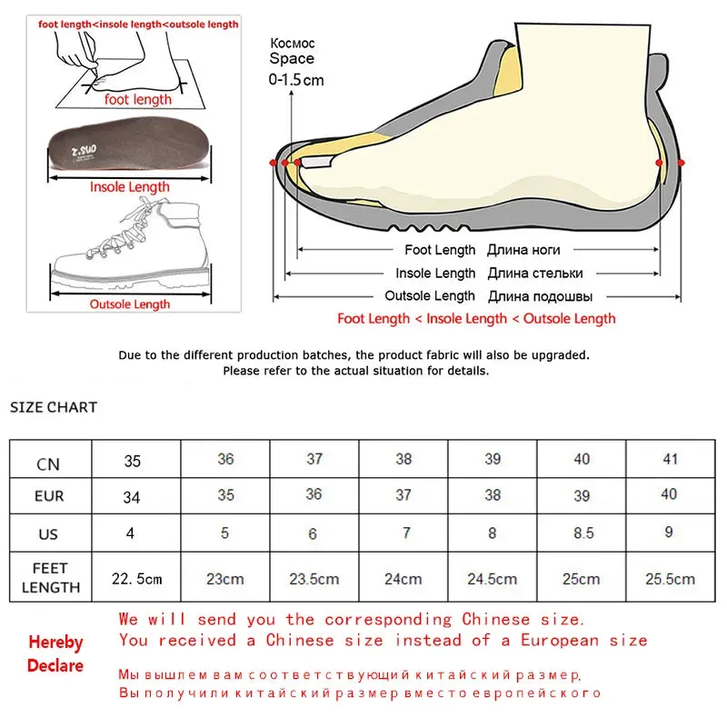 Hnzxzm Luxury Woman Sandals Ladies Platform Shoes Designer Slides Outdoor Casual Beach Shoes Summer Non Slip Hook Loop Sandals Female