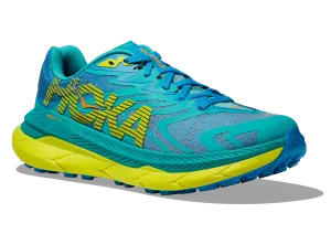 HOKA ONE ONE Women's Tecton X 2