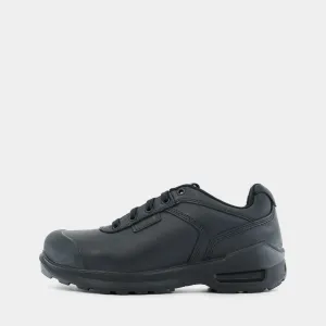 Inspades Low Top Insulated Shoe