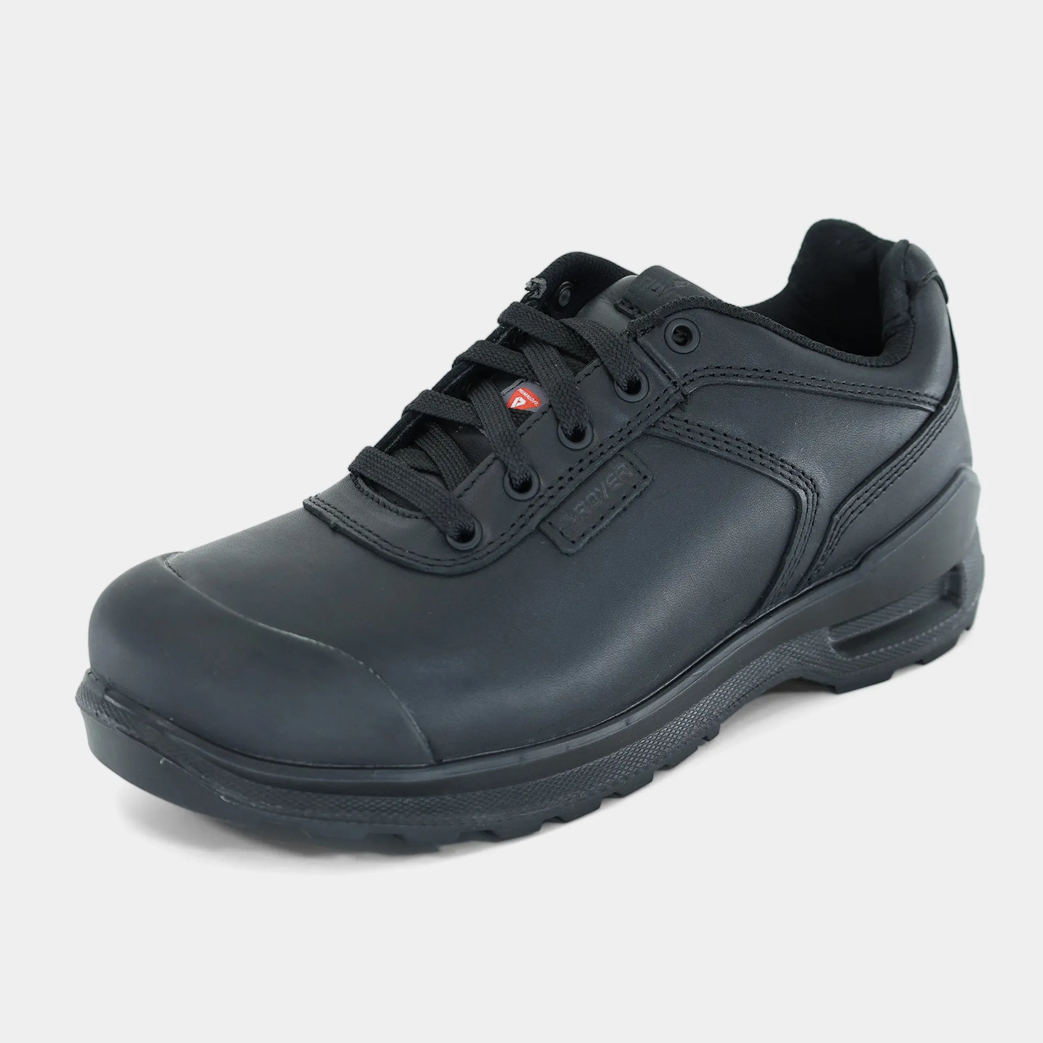 Inspades Low Top Insulated Shoe