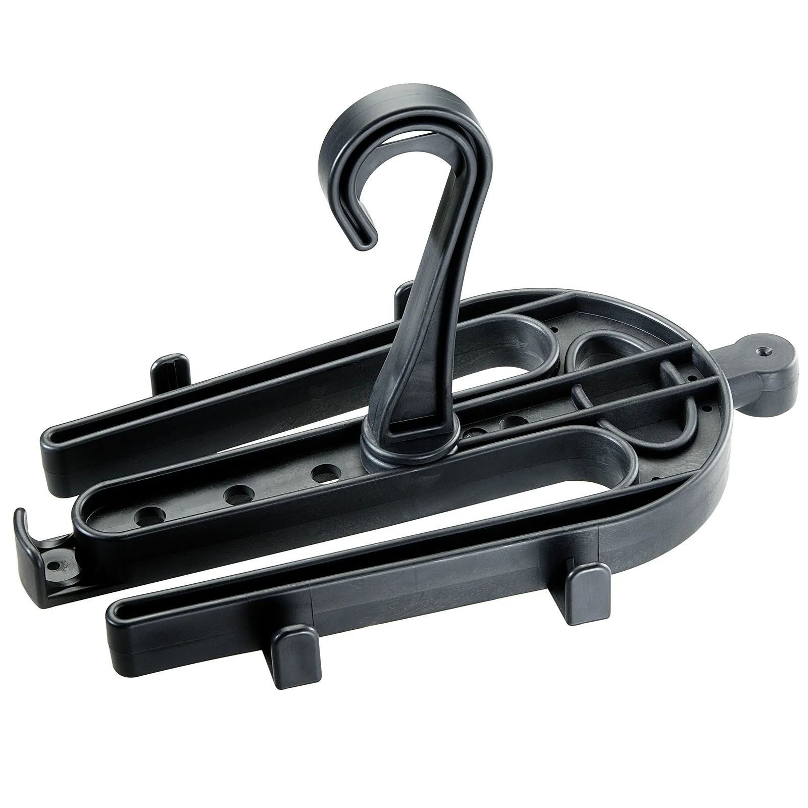 IST H-7 DRY SUIT HANGER