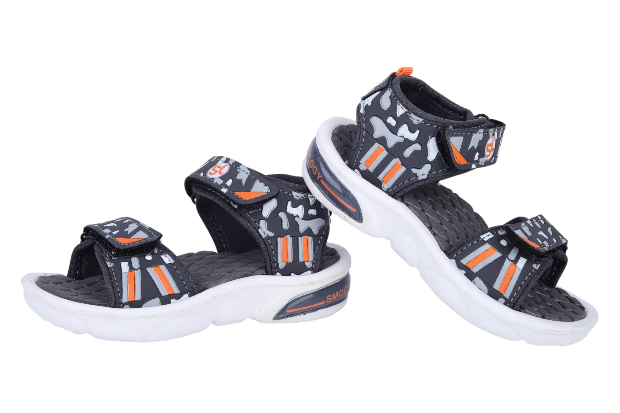 Kids Casual Sandal 539113 (1 to 5 years)