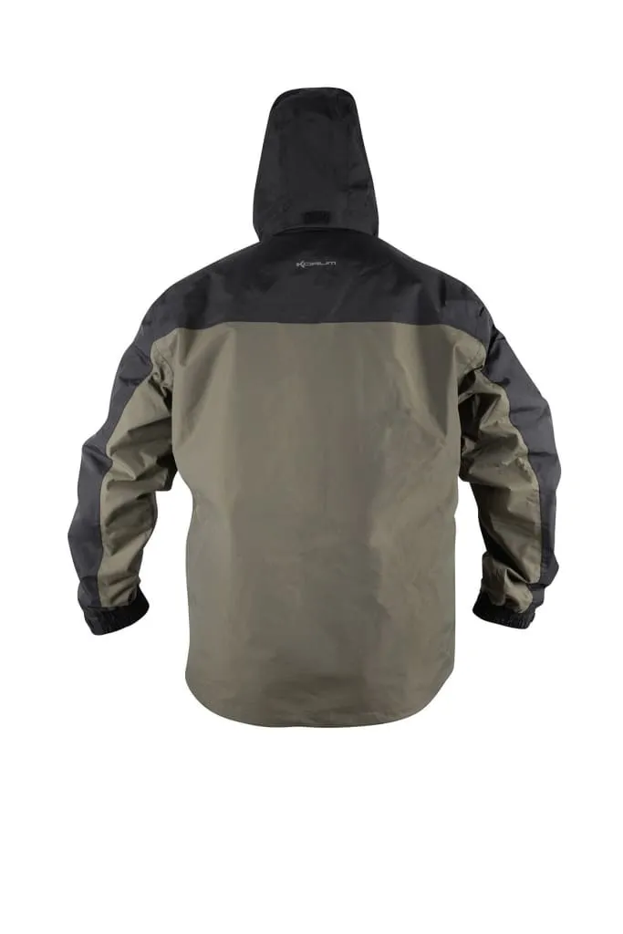 Korum Neoteric Waterproofs