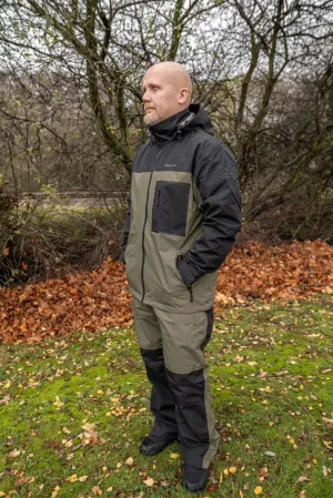 Korum Neoteric Waterproofs