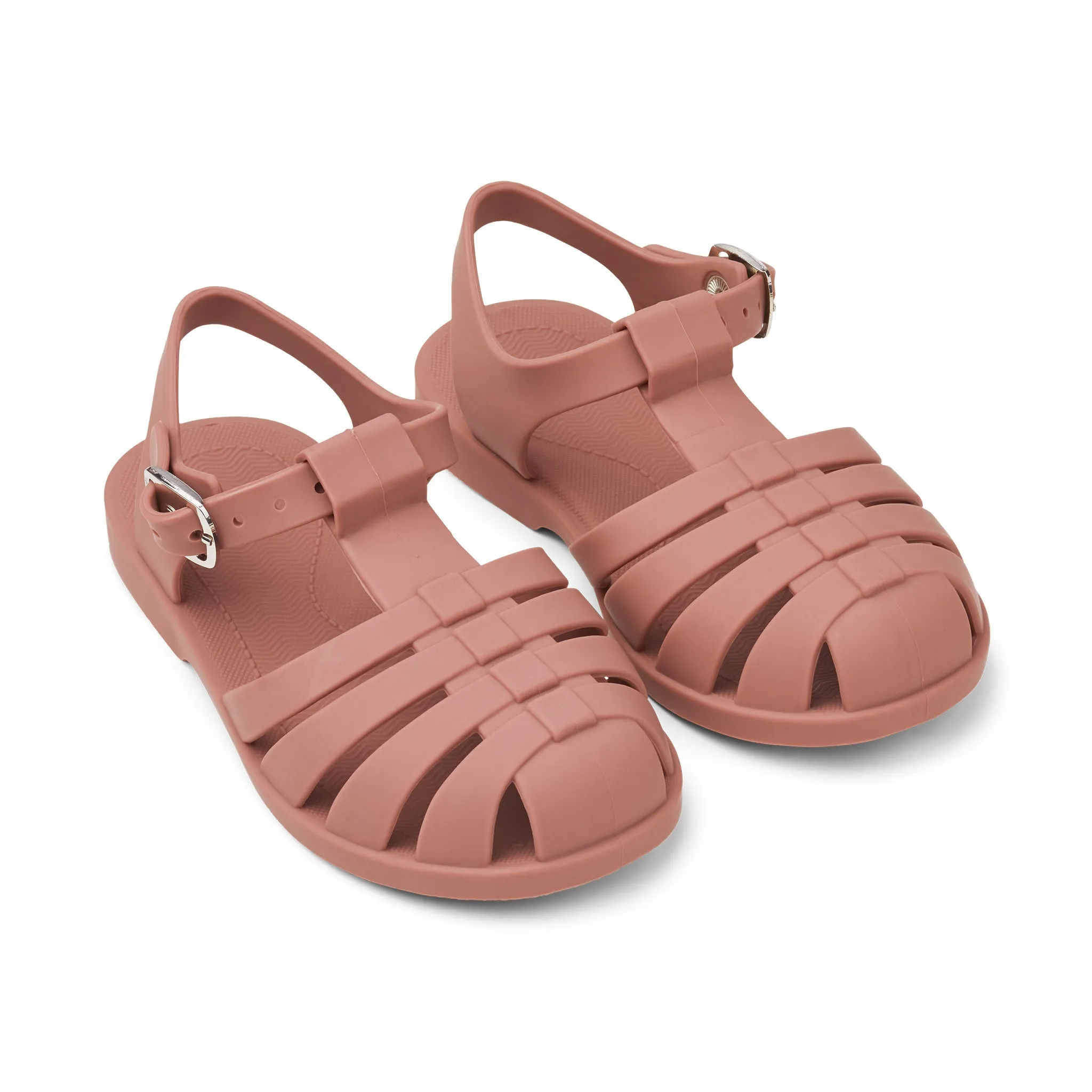 Liewood Bre Sandals