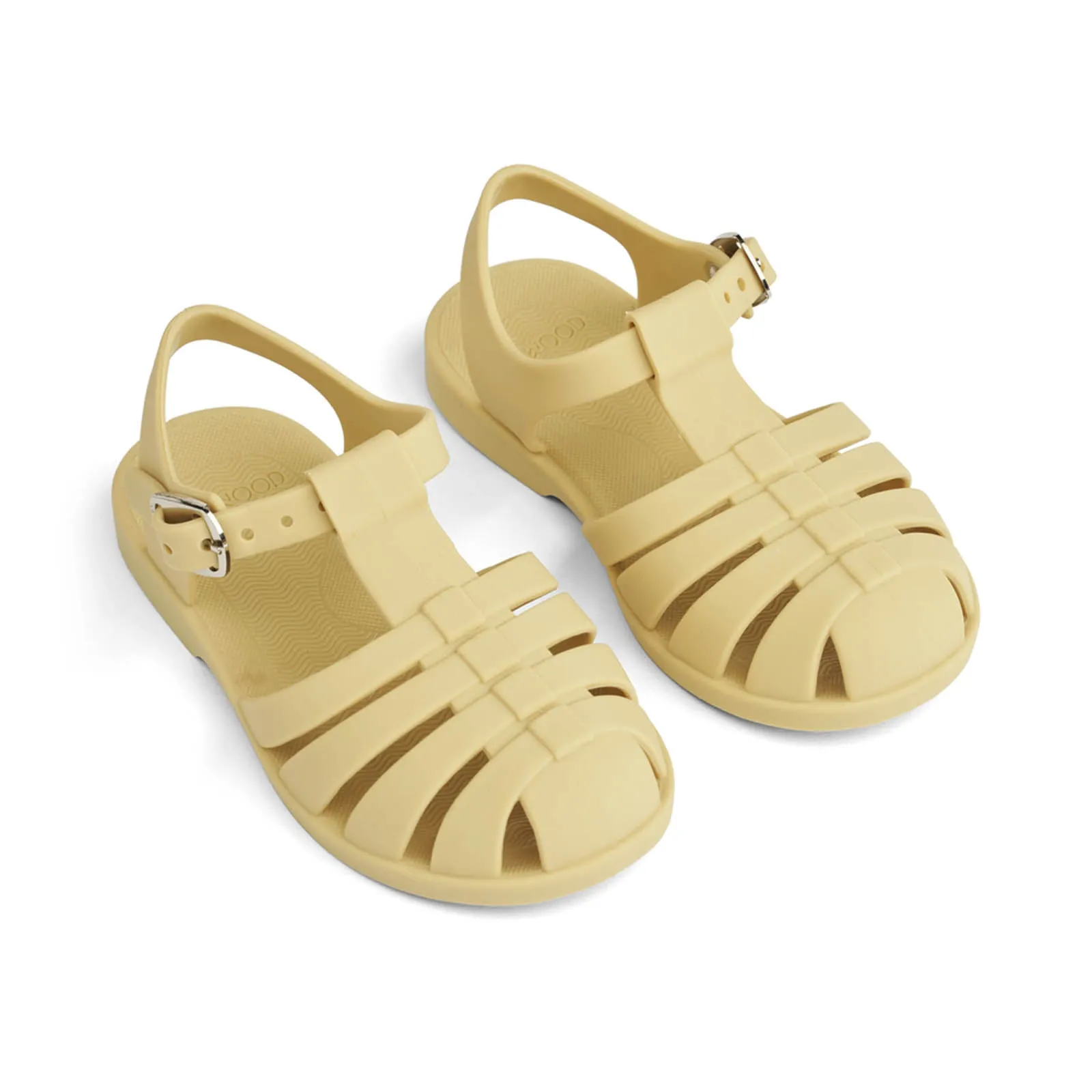 Liewood Bre Sandals