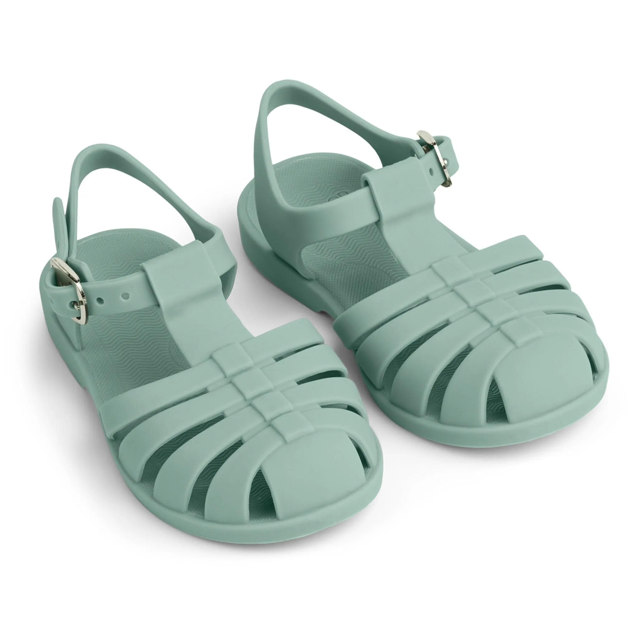 Liewood Bre Sandals