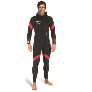 Mares Dual Wetsuit (Mens)