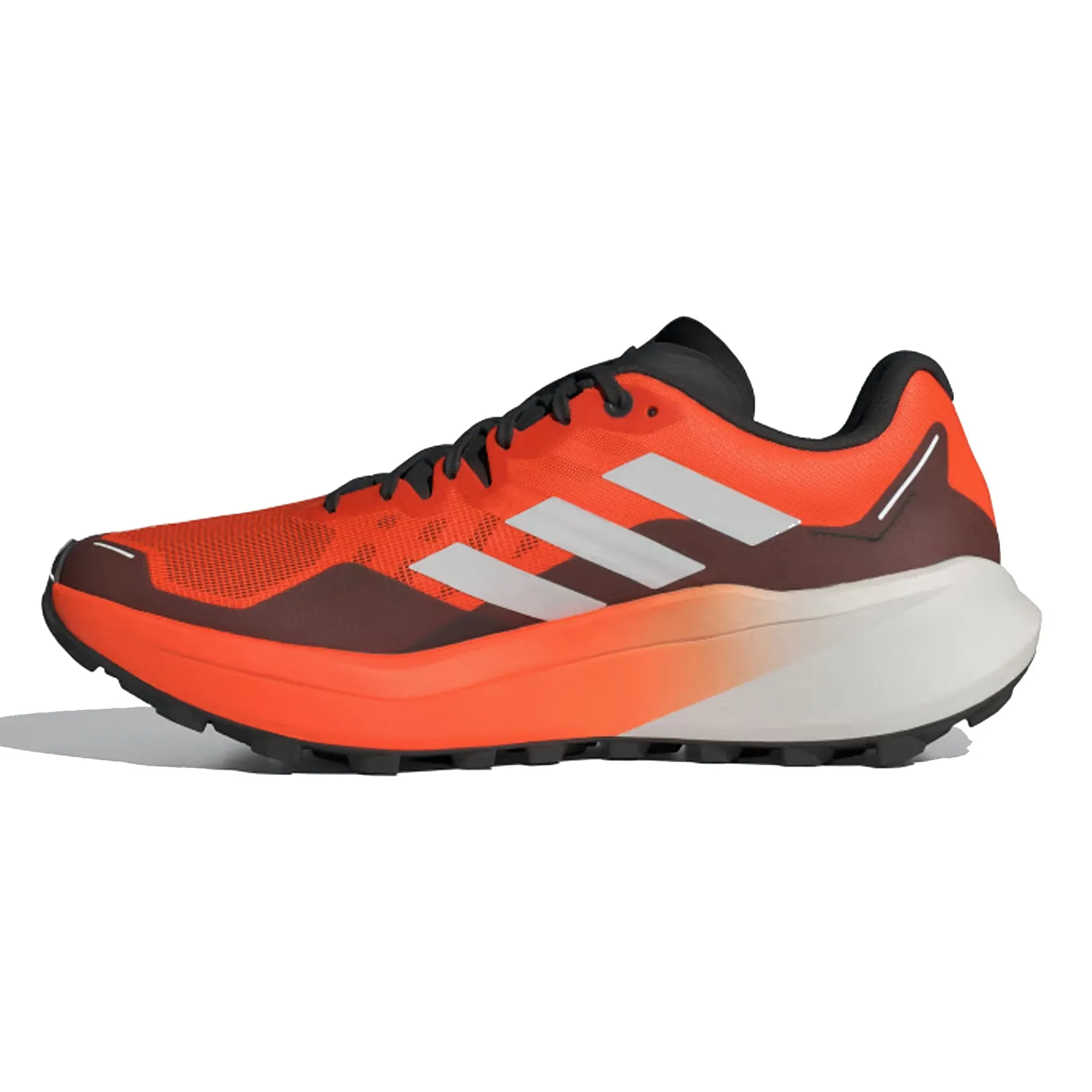 Mens Adidas Terrex Agravic 3