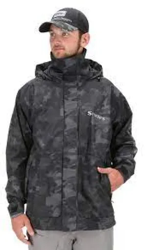 Men's Challenger Jacket