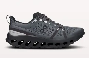 Men's Cloudsurfer Trail Shoe