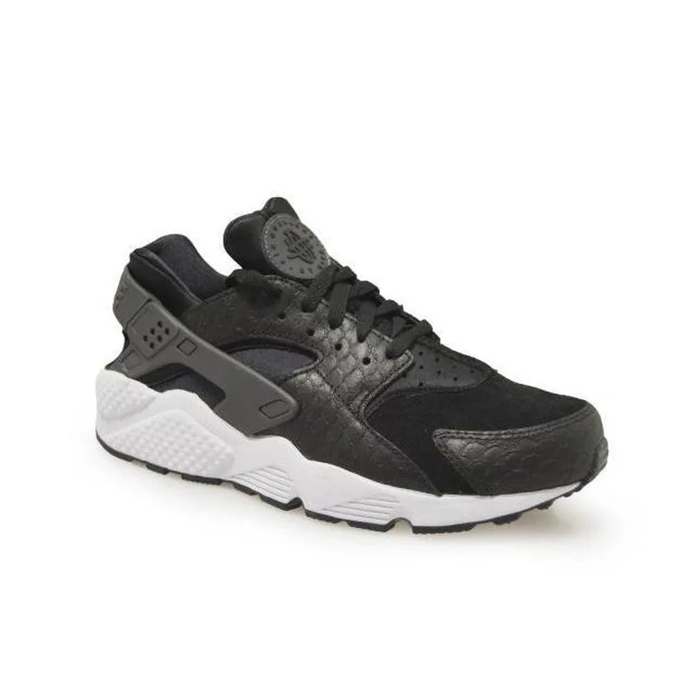 Mens Nike Air Huarache Run Premium