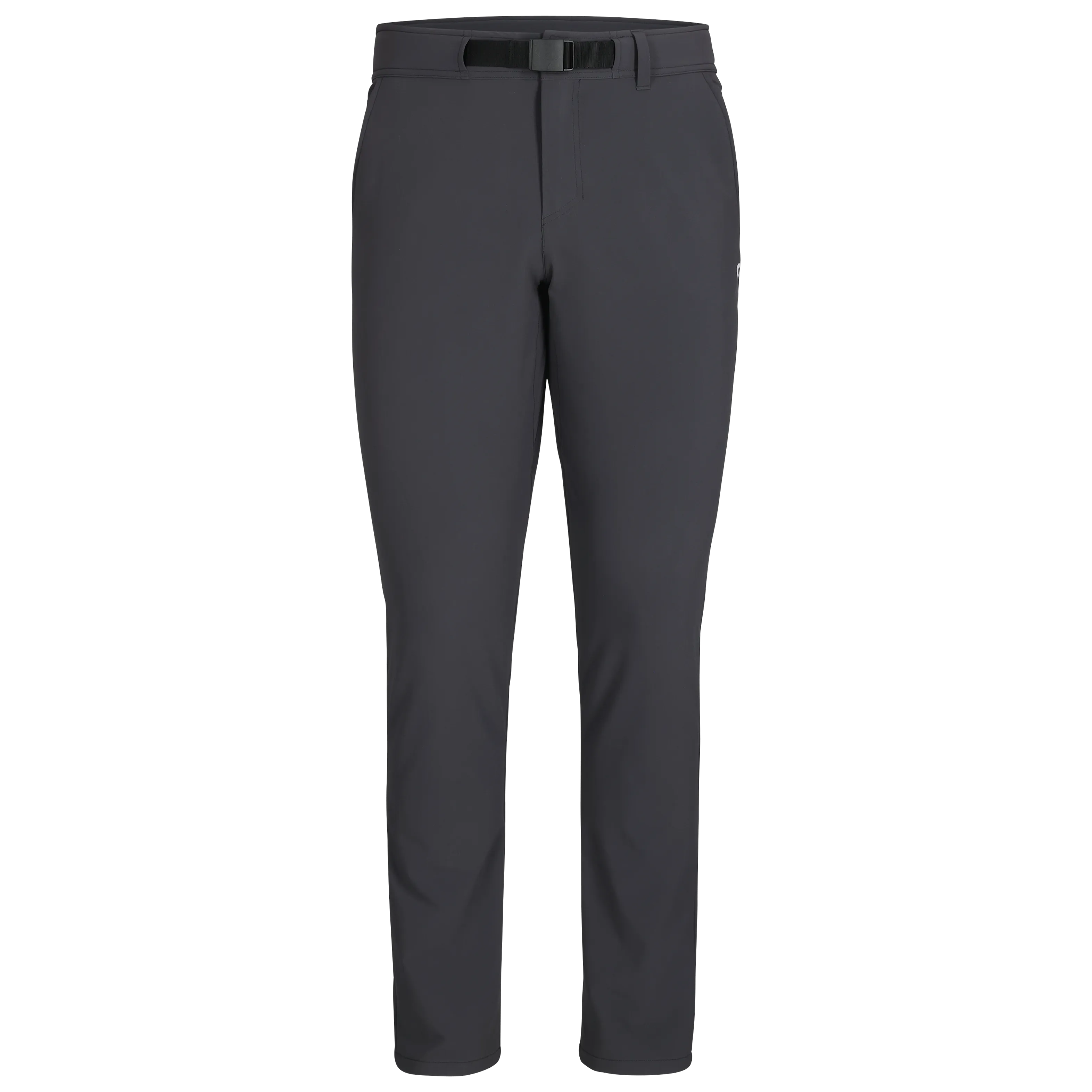 Men's Rialto Fleece Lined Pants