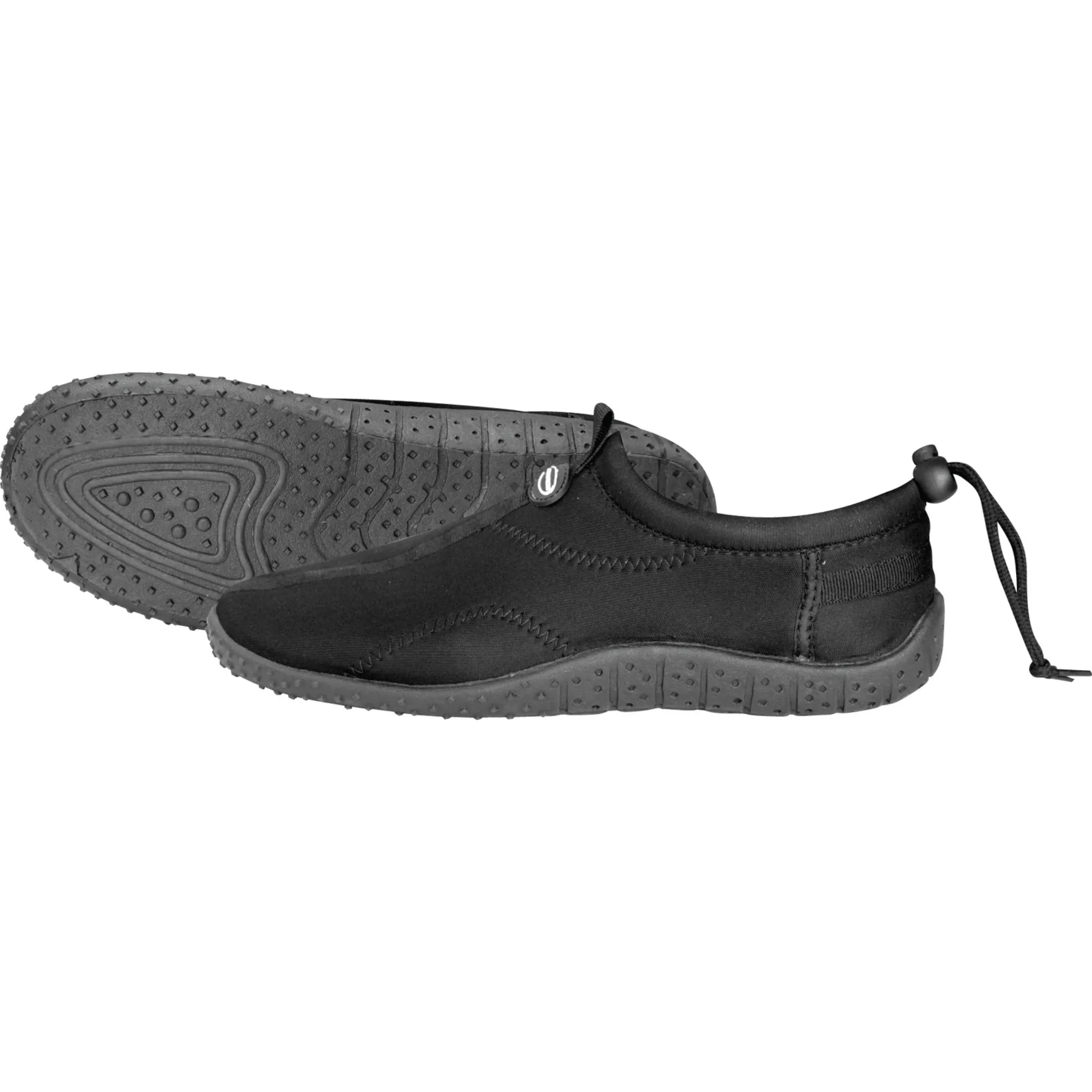 Mirage Adult Water Sneaker