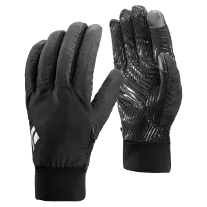 Mont Blanc Gloves