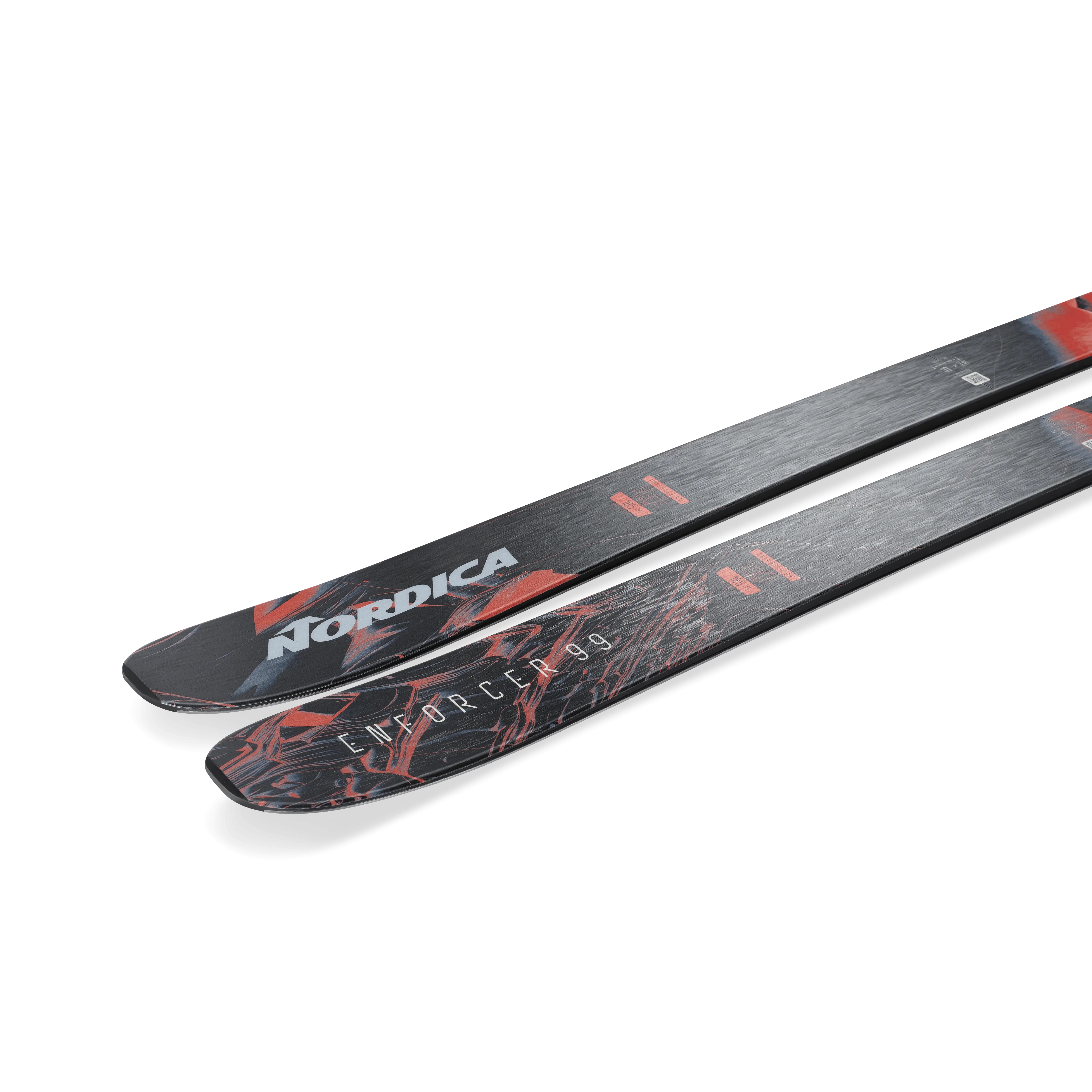 Nordica Enforcer 99 Ski