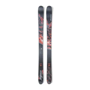 Nordica Enforcer 99 Ski