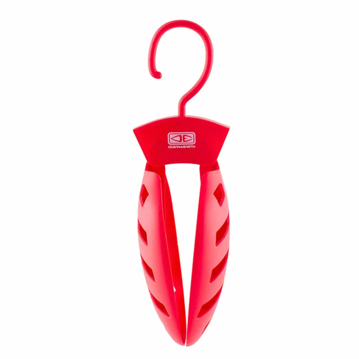 Ocean & Earth Quick Dry Wetsuit Hanger