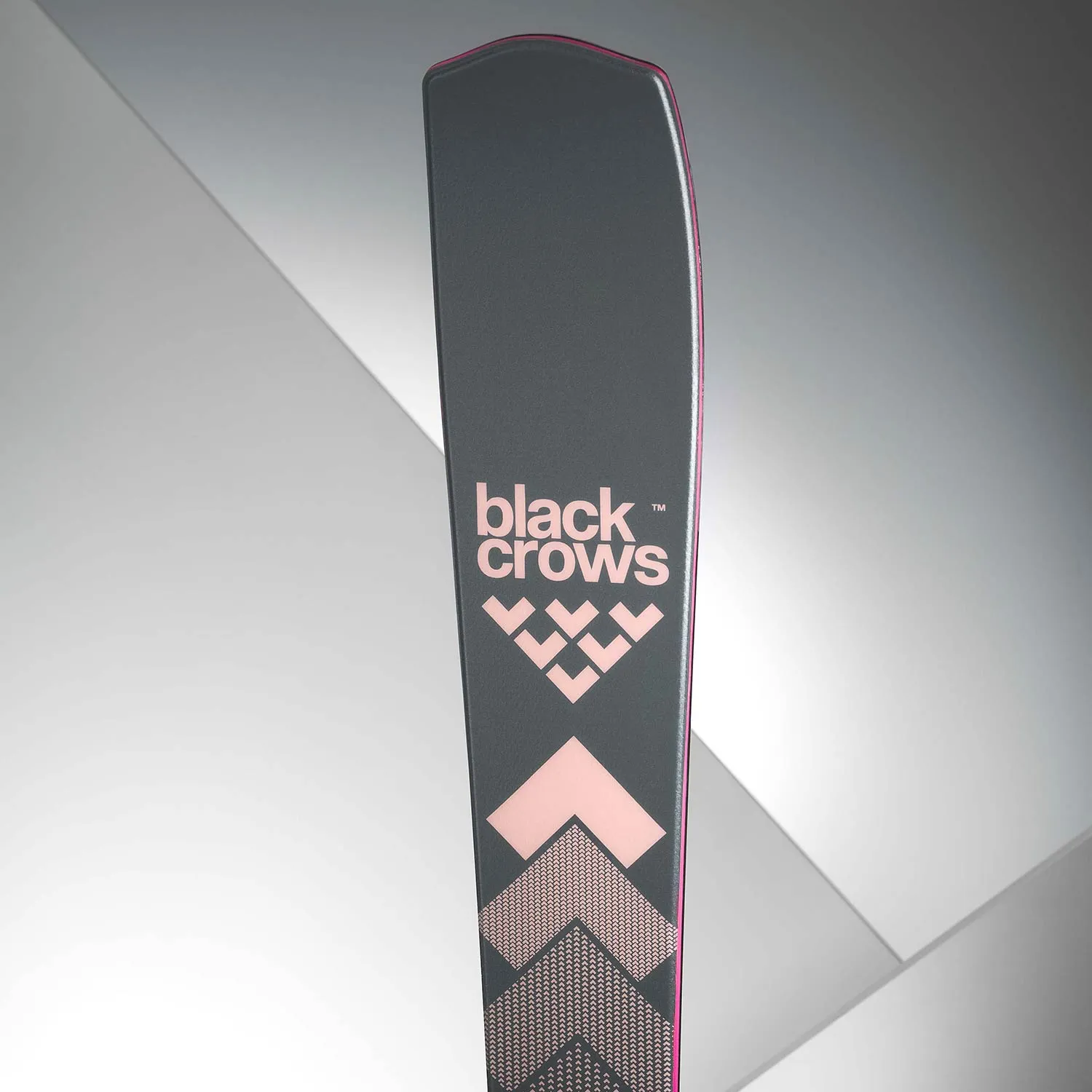 Octo Birdie Skis 2025