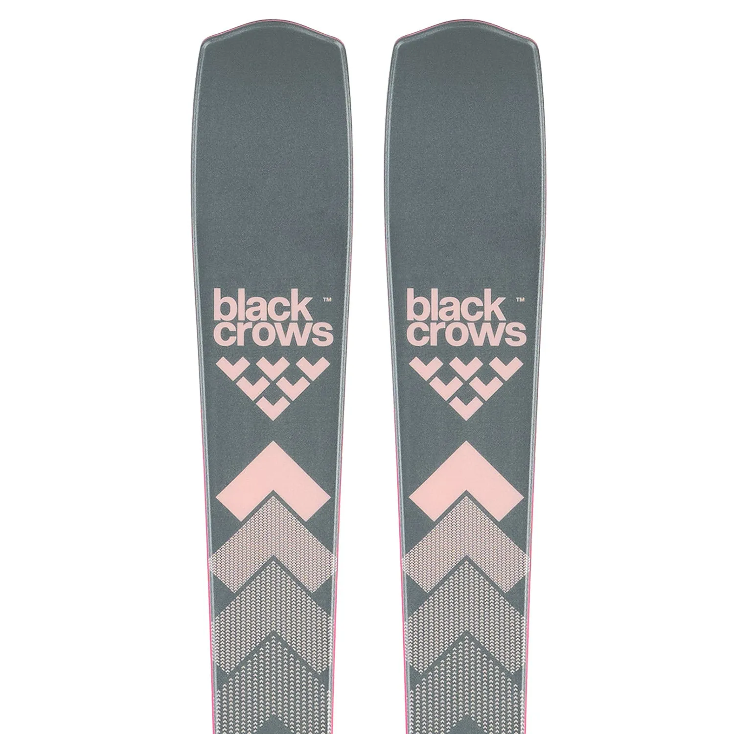 Octo Birdie Skis 2025