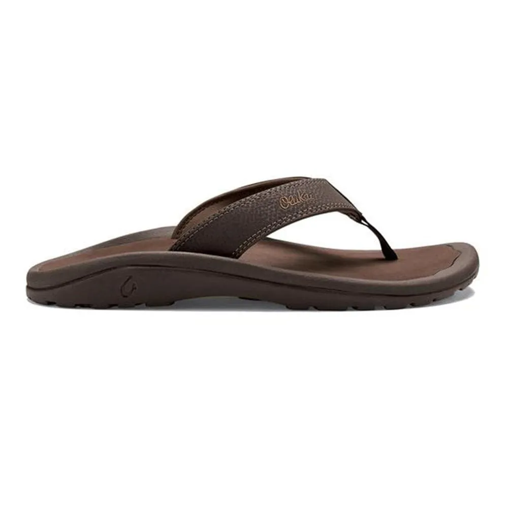 Ohana Men's Sandal