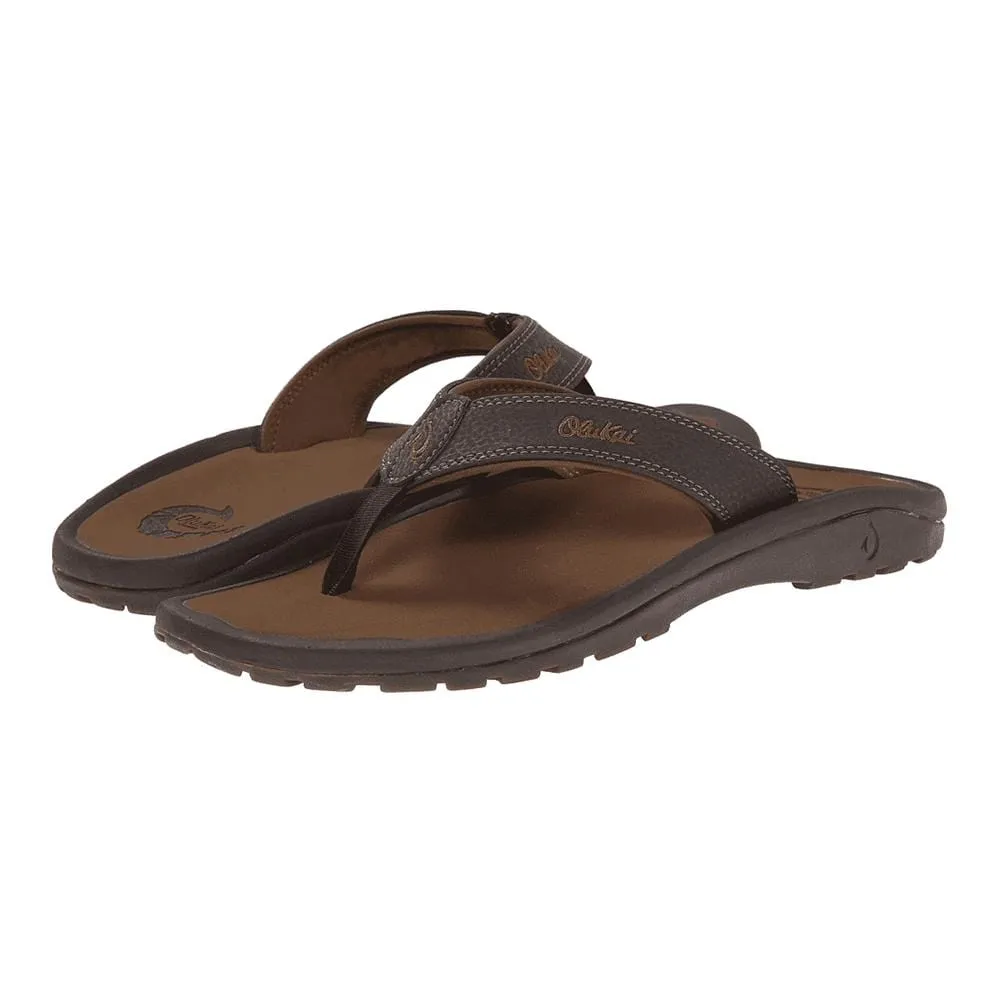 Ohana Men's Sandal