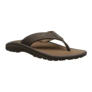 Ohana Men's Sandal