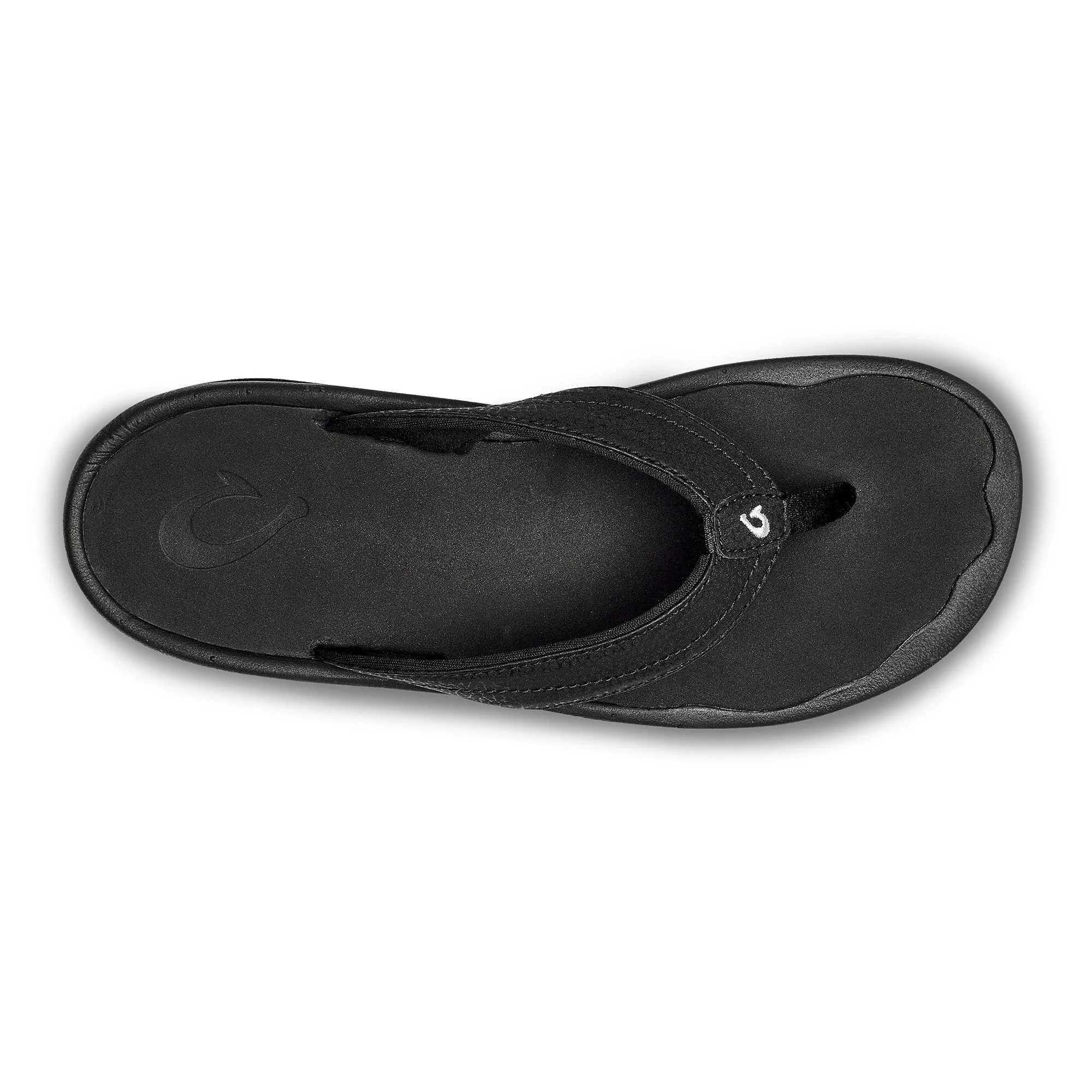 Ohana Men's Sandal