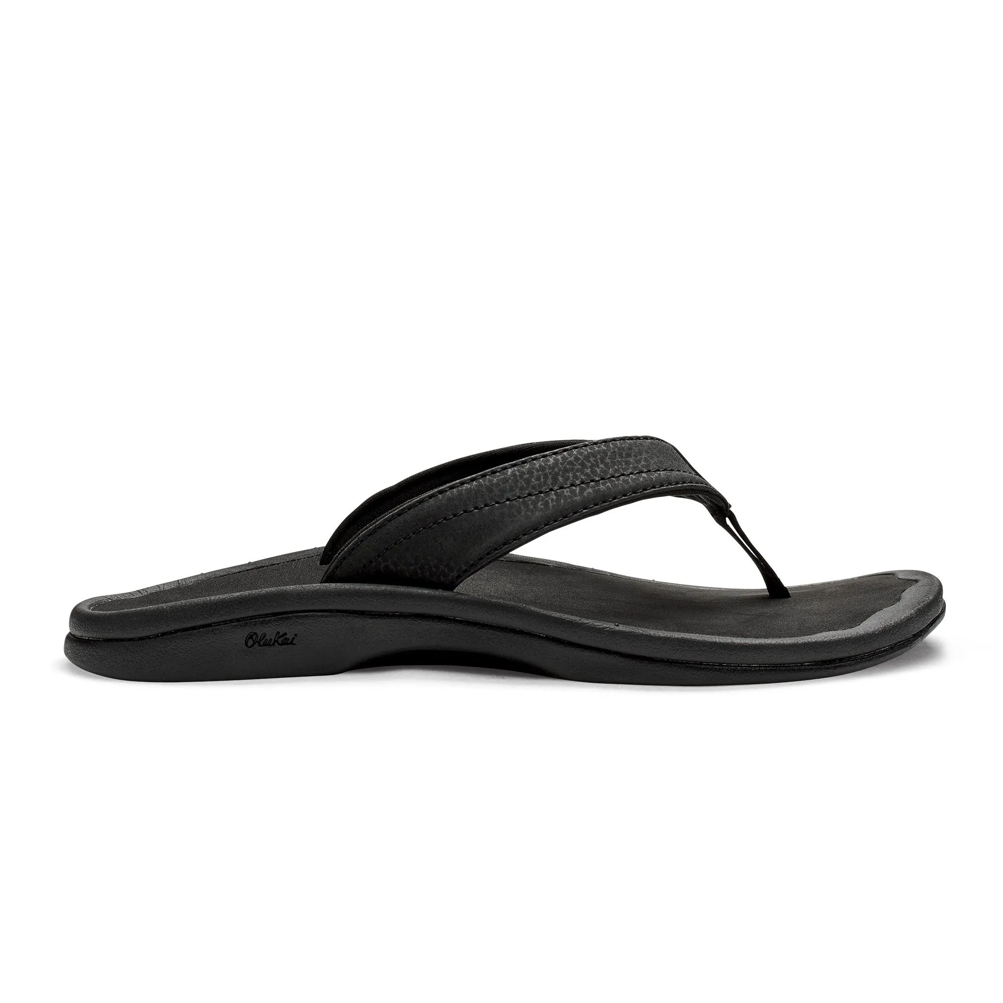 Ohana Men's Sandal