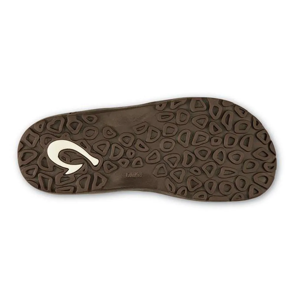 Ohana Men's Sandal