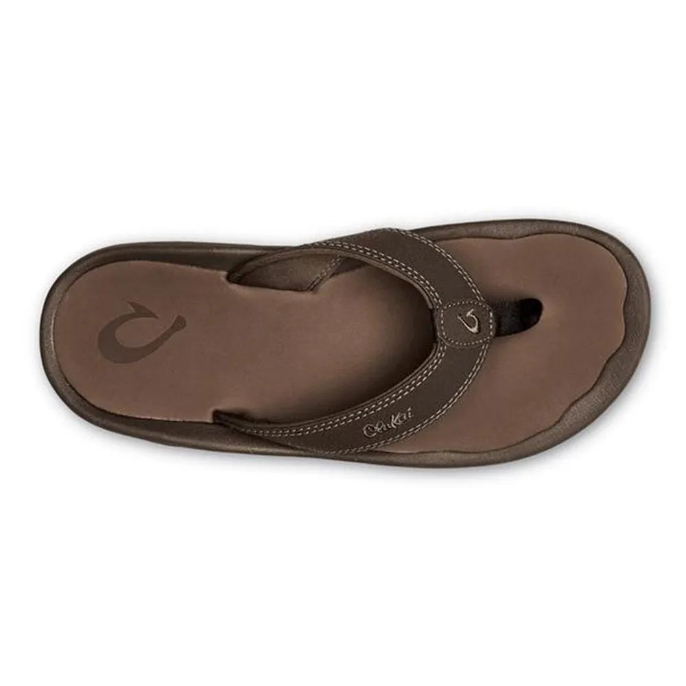 Ohana Men's Sandal