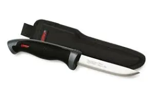 Rapala Sportsman Fishing Knife