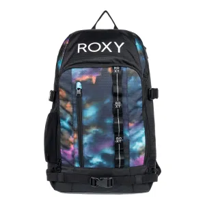 Roxy Tribute Backpack 2022