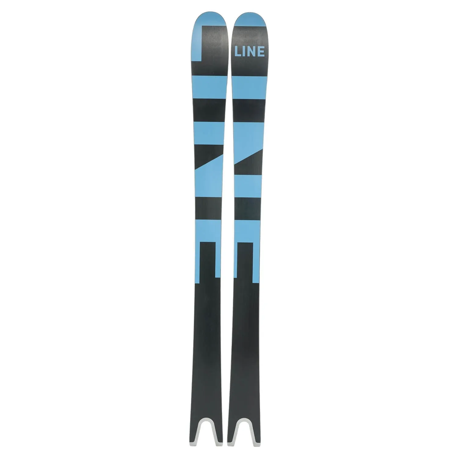 Sakana Skis 2024