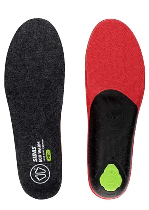 Sidas 3 Feet Eco Warm Mid Insoles