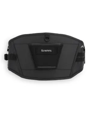 Simm Access Tech Fishing Belt