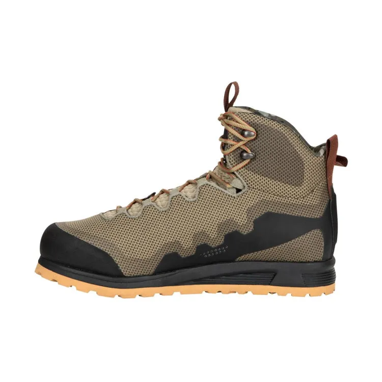 Simms Flyweight Access Wading Boots