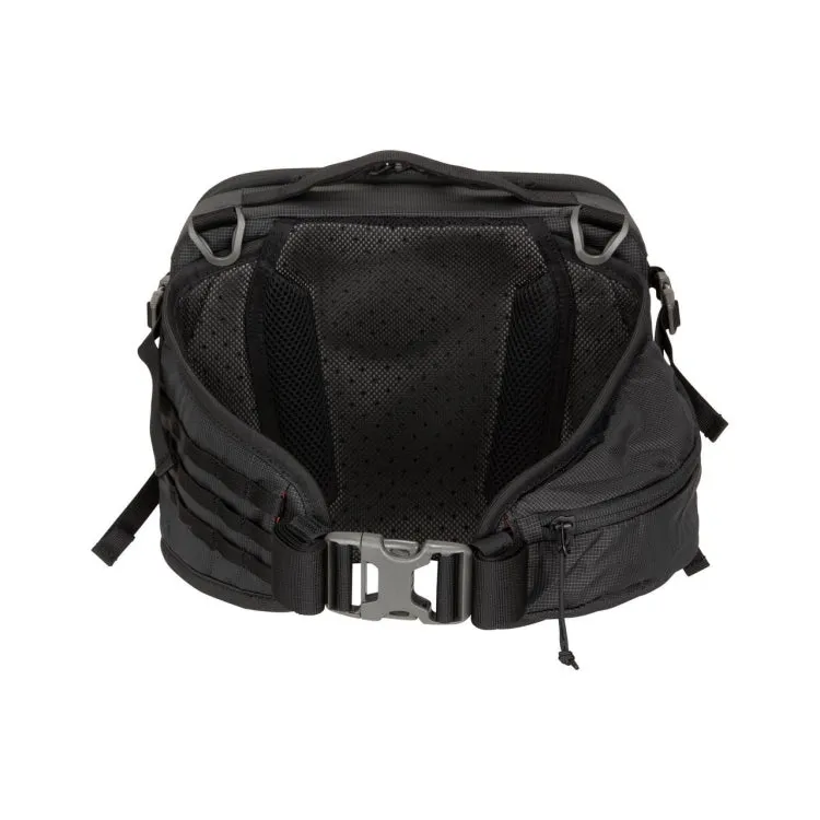 Simms Freestone Hip Pack - Black