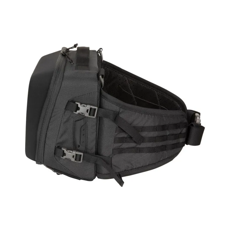 Simms Freestone Hip Pack - Black