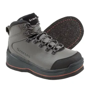 Simms Ladies Freestone Felt Sole Wading Boots