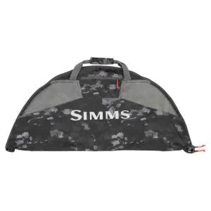 Simms Taco Wading Bag