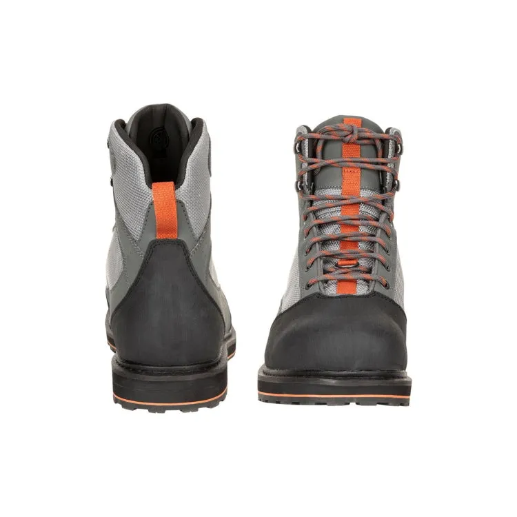 Simms Tributary Boot - Striker Grey