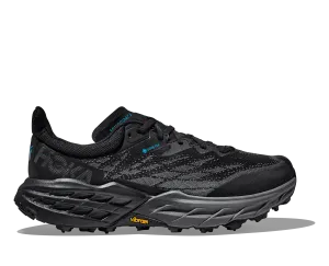 Speedgoat 5 GTX Spike - Men's