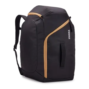 Thule RoundTrip Boot Backpack 60L