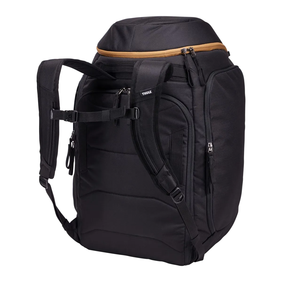 Thule RoundTrip Boot Backpack 60L